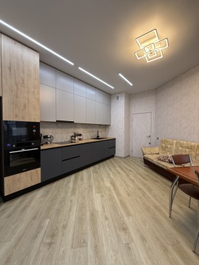 ул. Блюхера,93 в Первоуральске - pervouralsk.yutvil.ru - фото 3