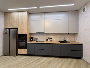 ул. Блюхера,93 в Первоуральске - pervouralsk.yutvil.ru - фото 4