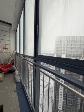 ул. Блюхера,93 в Первоуральске - pervouralsk.yutvil.ru - фото 5