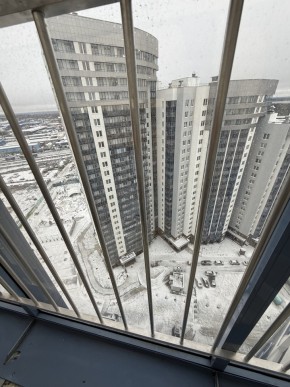 ул. Блюхера,93 в Первоуральске - pervouralsk.yutvil.ru - фото 6