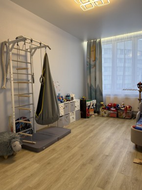 ул. Блюхера,93 в Первоуральске - pervouralsk.yutvil.ru - фото 9