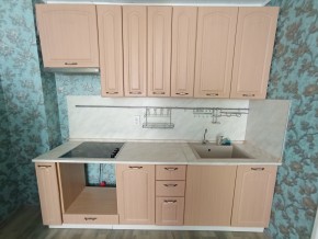 ул. Блюхера,95 в Первоуральске - pervouralsk.yutvil.ru - фото 11