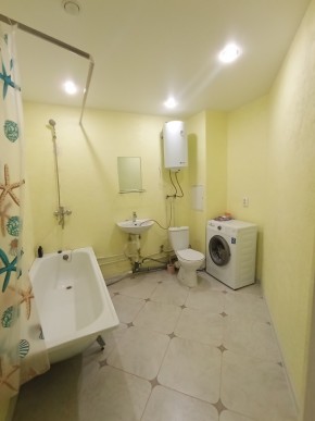 ул. Блюхера,95 в Первоуральске - pervouralsk.yutvil.ru - фото 15