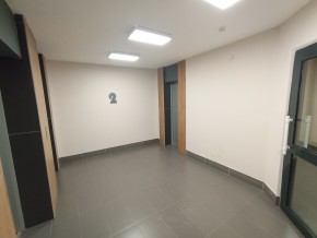 ул. Блюхера,95 в Первоуральске - pervouralsk.yutvil.ru - фото 16