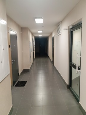 ул. Блюхера,95 в Первоуральске - pervouralsk.yutvil.ru - фото 17