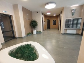 ул. Блюхера,95 в Первоуральске - pervouralsk.yutvil.ru - фото 18