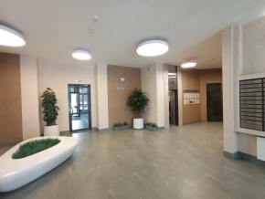 ул. Блюхера,95 в Первоуральске - pervouralsk.yutvil.ru - фото 19