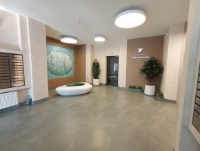 ул. Блюхера,95 в Первоуральске - pervouralsk.yutvil.ru - фото 20