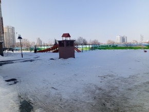 ул. Блюхера,95 в Первоуральске - pervouralsk.yutvil.ru - фото 21