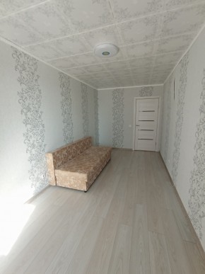 ул. Блюхера,95 в Первоуральске - pervouralsk.yutvil.ru - фото 4