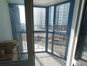 ул. Блюхера,95 в Первоуральске - pervouralsk.yutvil.ru - фото 5