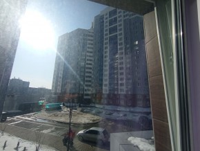 ул. Блюхера,95 в Первоуральске - pervouralsk.yutvil.ru - фото 9