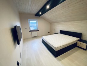 ул. Брусничная д. 31 в Первоуральске - pervouralsk.yutvil.ru - фото 10