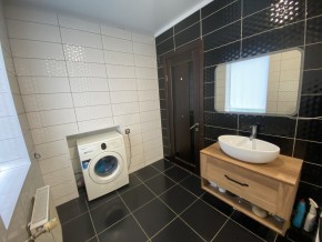ул. Брусничная д. 31 в Первоуральске - pervouralsk.yutvil.ru - фото 11