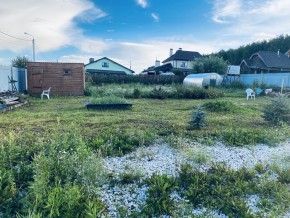 ул. Брусничная д. 31 в Первоуральске - pervouralsk.yutvil.ru - фото 12