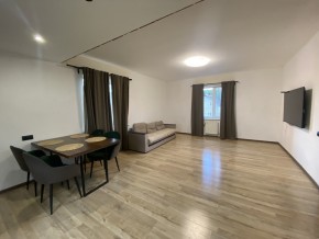 ул. Брусничная д. 31 в Первоуральске - pervouralsk.yutvil.ru - фото 13