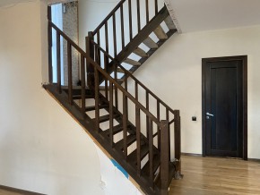 ул. Брусничная д. 31 в Первоуральске - pervouralsk.yutvil.ru - фото 14