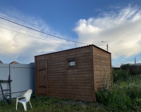 ул. Брусничная д. 31 в Первоуральске - pervouralsk.yutvil.ru - фото 15