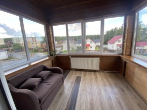 ул. Брусничная д. 31 в Первоуральске - pervouralsk.yutvil.ru - фото 17