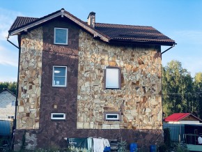 ул. Брусничная д. 31 в Первоуральске - pervouralsk.yutvil.ru - фото 18