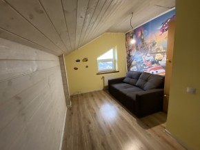 ул. Брусничная д. 31 в Первоуральске - pervouralsk.yutvil.ru - фото 19