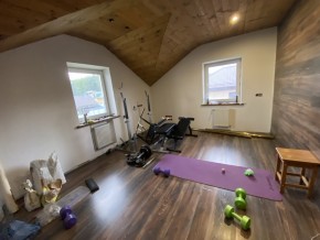 ул. Брусничная д. 31 в Первоуральске - pervouralsk.yutvil.ru - фото 20