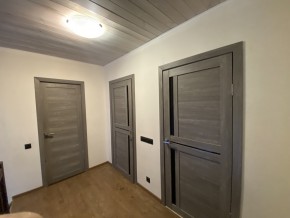 ул. Брусничная д. 31 в Первоуральске - pervouralsk.yutvil.ru - фото 21