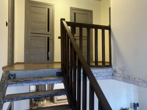 ул. Брусничная д. 31 в Первоуральске - pervouralsk.yutvil.ru - фото 22