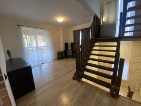 ул. Брусничная д. 31 в Первоуральске - pervouralsk.yutvil.ru - фото 24