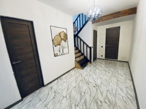 ул. Брусничная д. 31 в Первоуральске - pervouralsk.yutvil.ru - фото 25