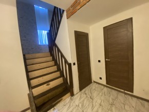 ул. Брусничная д. 31 в Первоуральске - pervouralsk.yutvil.ru - фото 26