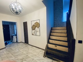 ул. Брусничная д. 31 в Первоуральске - pervouralsk.yutvil.ru - фото 27