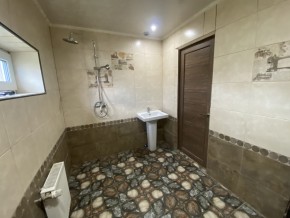 ул. Брусничная д. 31 в Первоуральске - pervouralsk.yutvil.ru - фото 3