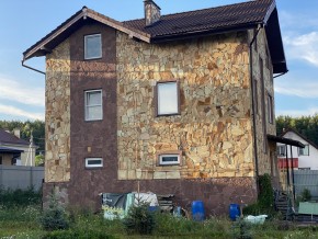 ул. Брусничная д. 31 в Первоуральске - pervouralsk.yutvil.ru - фото 4