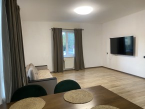 ул. Брусничная д. 31 в Первоуральске - pervouralsk.yutvil.ru - фото 5