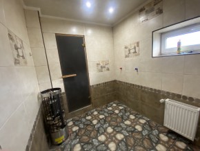 ул. Брусничная д. 31 в Первоуральске - pervouralsk.yutvil.ru - фото 6