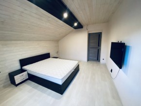 ул. Брусничная д. 31 в Первоуральске - pervouralsk.yutvil.ru - фото 7