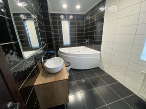 ул. Брусничная д. 31 в Первоуральске - pervouralsk.yutvil.ru - фото 8