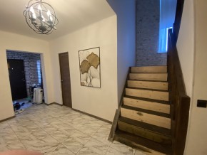 ул. Брусничная д. 31 в Первоуральске - pervouralsk.yutvil.ru - фото 9