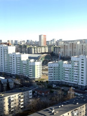 ул. Чайковского,90 в Первоуральске - pervouralsk.yutvil.ru - фото 18 ул. Чайковского,90 в Первоуральске - pervouralsk.yutvil.ru - фото 18