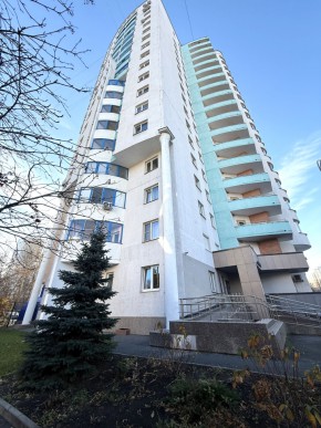 ул. Чайковского,90 в Первоуральске - pervouralsk.yutvil.ru - фото 28 ул. Чайковского,90 в Первоуральске - pervouralsk.yutvil.ru - фото 28