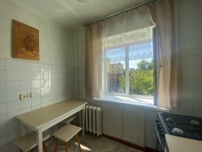 ул. Челюскинцев,110-а в Первоуральске - pervouralsk.yutvil.ru - фото 10