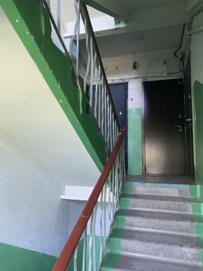 ул. Челюскинцев,110-а в Первоуральске - pervouralsk.yutvil.ru - фото 14