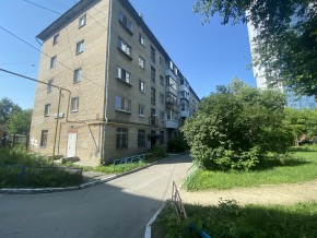 ул. Челюскинцев,110-а в Первоуральске - pervouralsk.yutvil.ru - фото 15