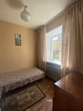 ул. Челюскинцев,110-а в Первоуральске - pervouralsk.yutvil.ru - фото 3