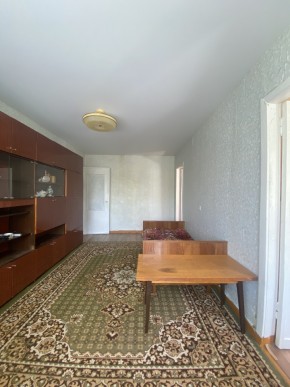 ул. Челюскинцев,110-а в Первоуральске - pervouralsk.yutvil.ru - фото 4
