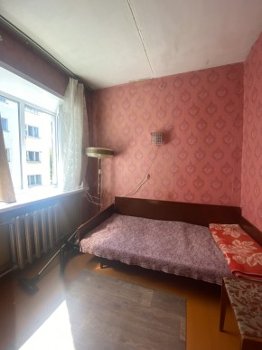 ул. Челюскинцев,110-а в Первоуральске - pervouralsk.yutvil.ru - фото 5