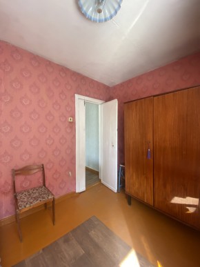 ул. Челюскинцев,110-а в Первоуральске - pervouralsk.yutvil.ru - фото 6