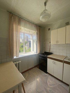ул. Челюскинцев,110-а в Первоуральске - pervouralsk.yutvil.ru - фото 8
