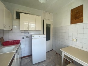 ул. Челюскинцев,110-а в Первоуральске - pervouralsk.yutvil.ru - фото 9